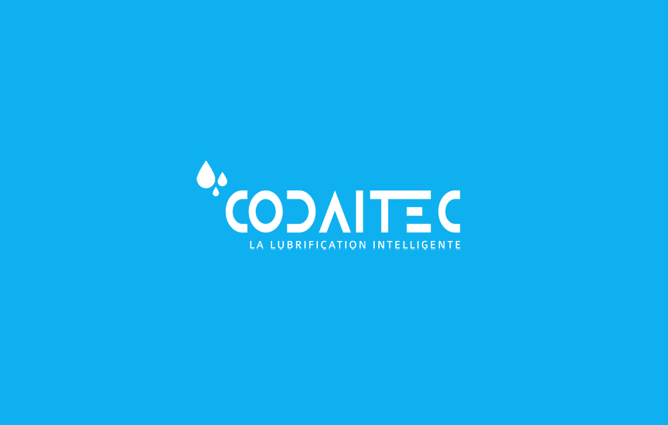 L'actualité Codaitec : Nos produits & évènements