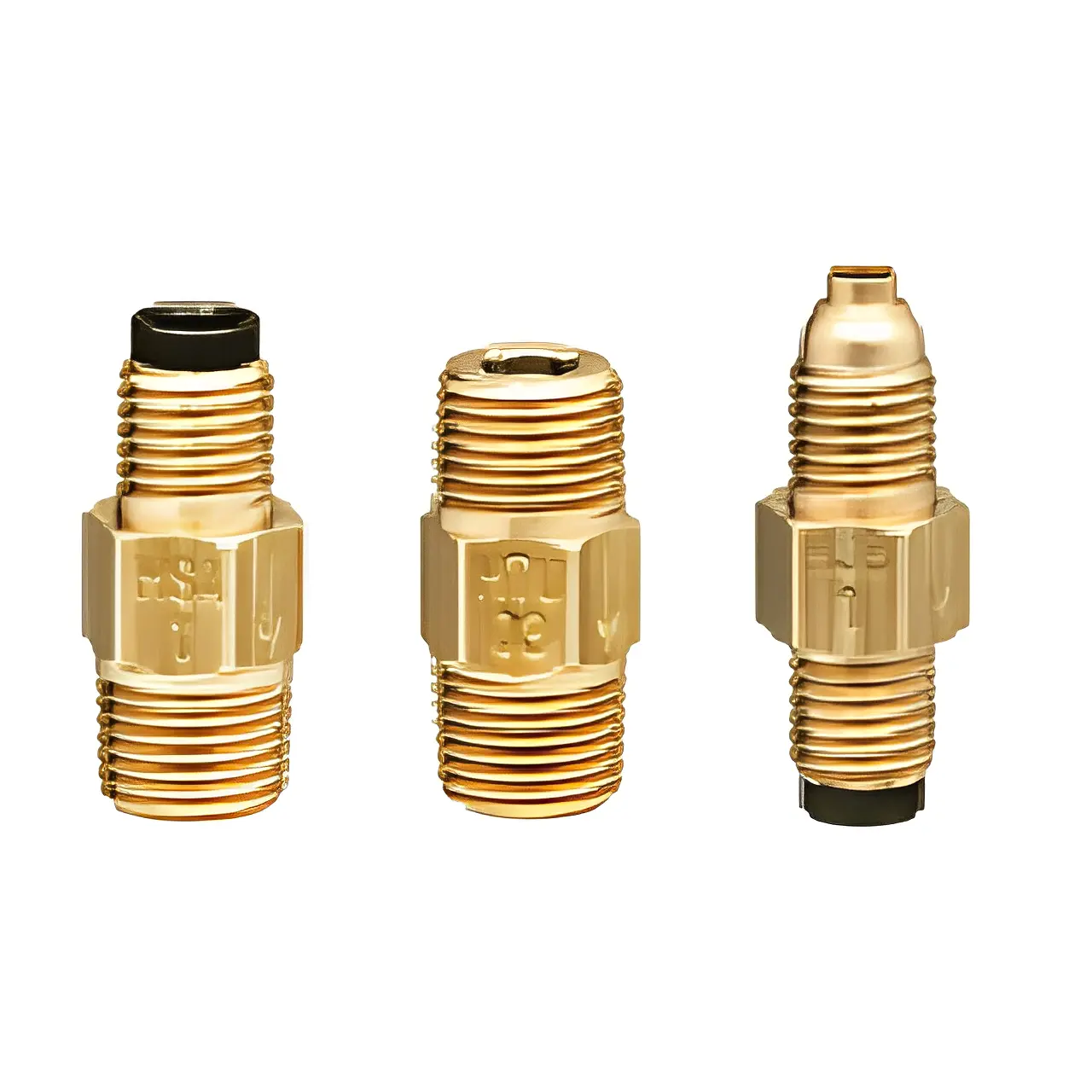Système résistif (SLR - Single Line Resistive)