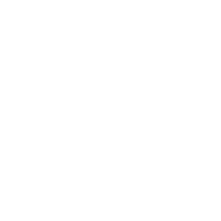 GRACO