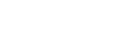 Lionoil