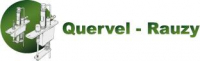 Quervel-Rauzy