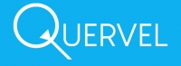 QUERVEL