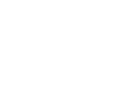 Lube