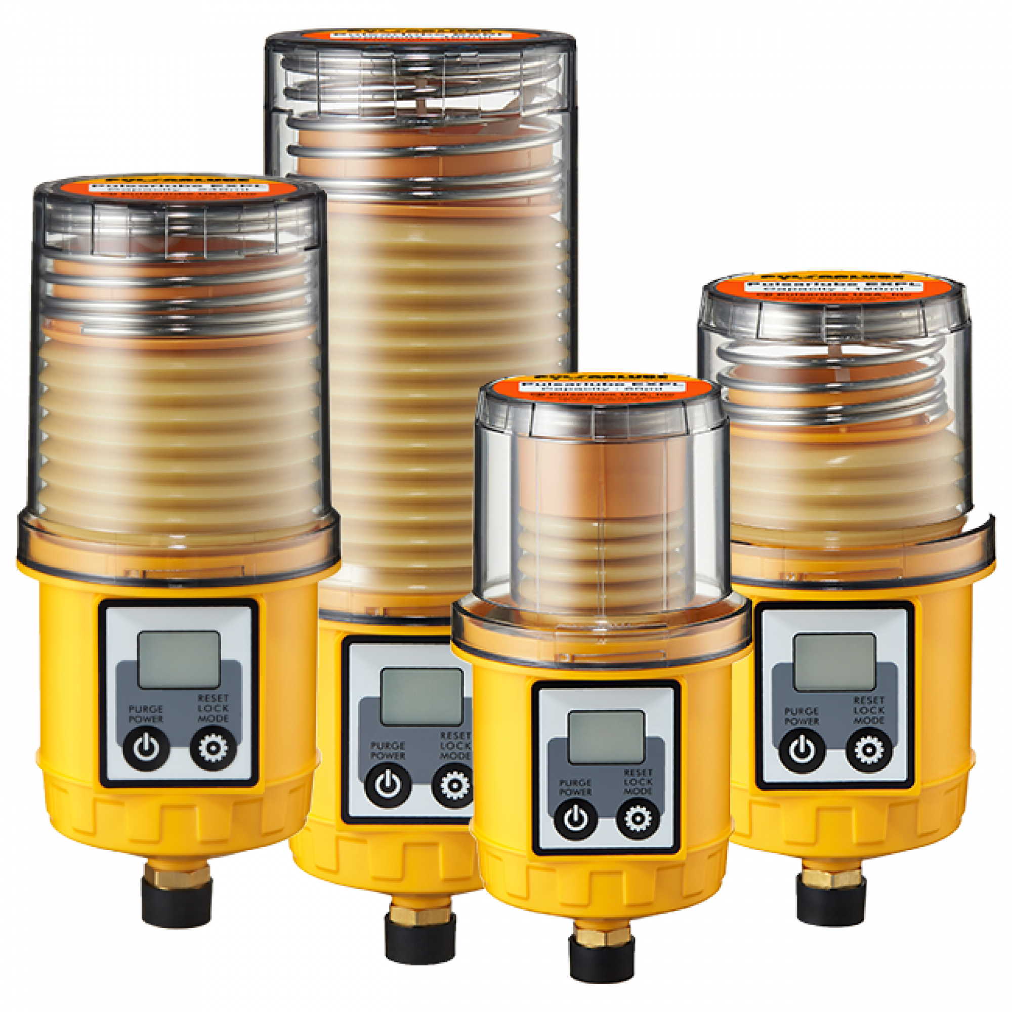 CODALUBE EXPL (ATEX)